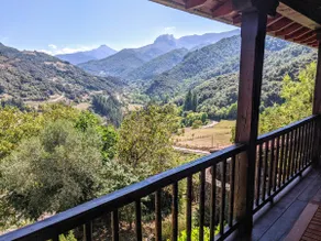 Olmares Apartamento Picos de Europa - Image 2