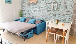2 apartments in city center for up to 8 person - Image 5