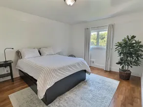 2BR Guest Suite in West Portal, Easy Downtown Acc - Image 2