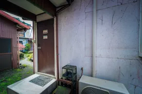 Private house　 Free pick up and drop off at Gotemba Station　 Ideal for Fuji Speedway, Mt. Fuji, Outlets, Hakone Sightseeing - Image 4