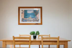 7 Monet Beachside 🌊 STROLL TO BEACH & CAFE - Image 5