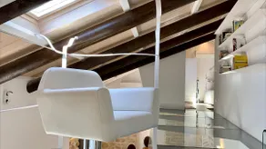 Duplex Úbeda apartment in the historic center - Image 2