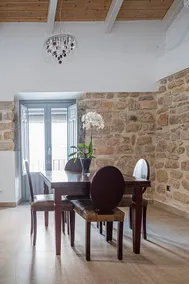 Duplex Úbeda apartment in the historic center - Image 5