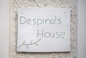 Despina's House - Image 4