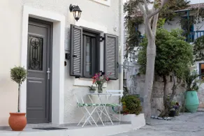 Despina's House - Image 5