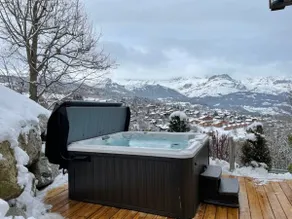 Chalet Caprice - Image 4
