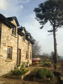 Stunning home to relax and explore NW Ireland - Image 3