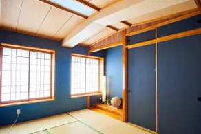 Okinawa! Near Kuchikawa Station. 12 guests can stay. Near the bustling street. Superb view. - Image 5