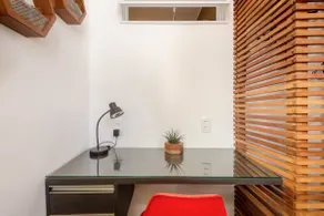 Boutique studio 25m² in a Heritage Building - Image 5