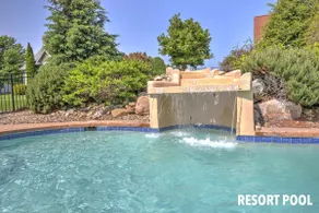 Romantic Cottage with Kitchen & Private Hot Tub - Image 3