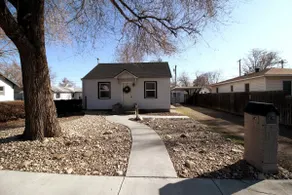 Adorable little house waiting for you! - Image 2