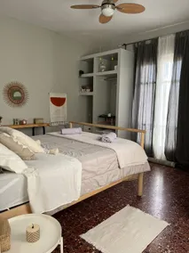 Levanda Home - Image 3