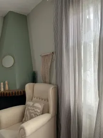 Levanda Home - Image 4