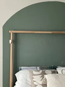 Levanda Home - Image 2