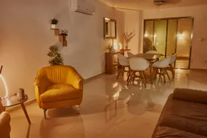 Cozy House Nte./Quiet+ Fast WiFi/Invoice - Image 2