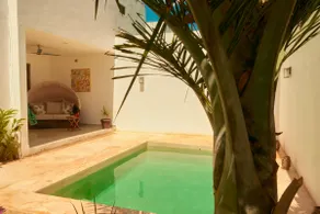 Cozy House Nte./Quiet+ Fast WiFi/Invoice - Image 5