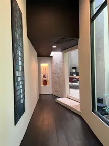 Wooded Retreat in Altadena - Image 4