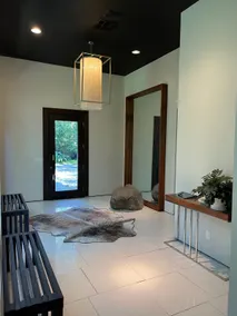 Wooded Retreat in Altadena - Image 5