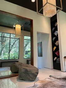 Wooded Retreat in Altadena - Image 3