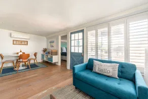 Laguna Beach Charming Unit- Location/Value - Image 3