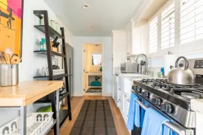 Laguna Beach Charming Unit- Location/Value - Image 5
