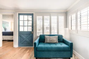 Laguna Beach Charming Unit- Location/Value - Image 4