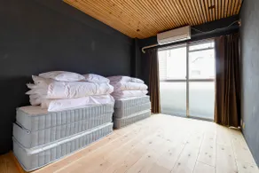 [03-505]2Bedroom/USJ/Direct access to KIX airport - Image 5