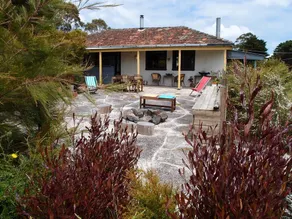 The Old Dairy, Fish Creek - Image 2