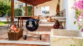 Casas da Maria - sea & countryside - Sintra - Image 3