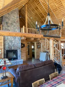 Lake House North - Image 5
