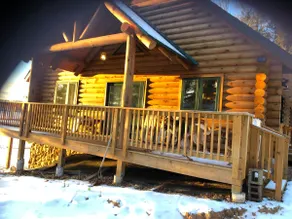 Lake House North - Image 2