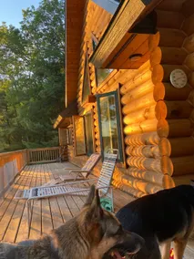 Lake House North - Image 3
