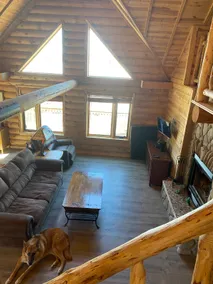 Lake House North - Image 4