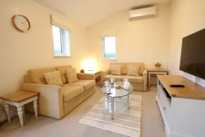 Chale Bay Farm - Image 3