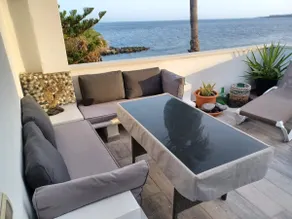 Playalaseras - Image 2