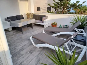 Playalaseras - Image 3