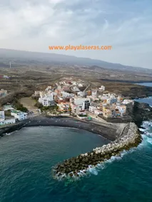 Playalaseras - Image 4