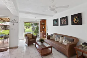 Beautiful Villa in Acapulco Diamante! - Image 4