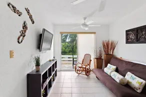 Beautiful Villa in Acapulco Diamante! - Image 5