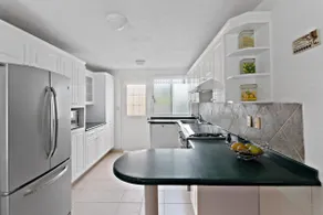 Beautiful Villa in Acapulco Diamante! - Image 2