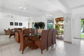 Beautiful Villa in Acapulco Diamante! - Image 3
