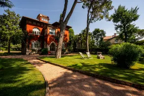 Villa Titynino - Image 4