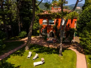 Villa Titynino - Image 3