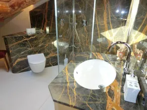 CORTINA Lodge - Image 3
