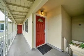 Alhambra Cozy Apartment | 1B1B | Private Entire E | Convenient | Free Exclusive Parking | 8 Years Superhost - Image 2