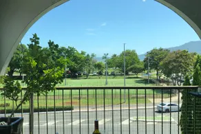 Ocean View Apartment - Cairns City - Image 4