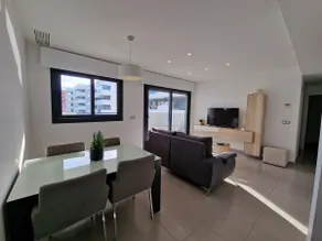 Beautiful apartment close to the sea - Image 5