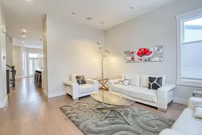 Lux Family Home - Calgary Inner City - 7 Min to DT - Image 4