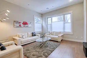 Lux Family Home - Calgary Inner City - 7 Min to DT - Image 5