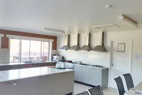 Knowledge Lodge, cozy studio apartment 2 - Image 5